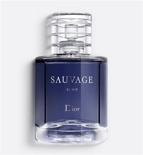 baccarat dior glasses|SAUVAGE ELIXIR (LIMITED BACCARAT EDITION) (2023) • .